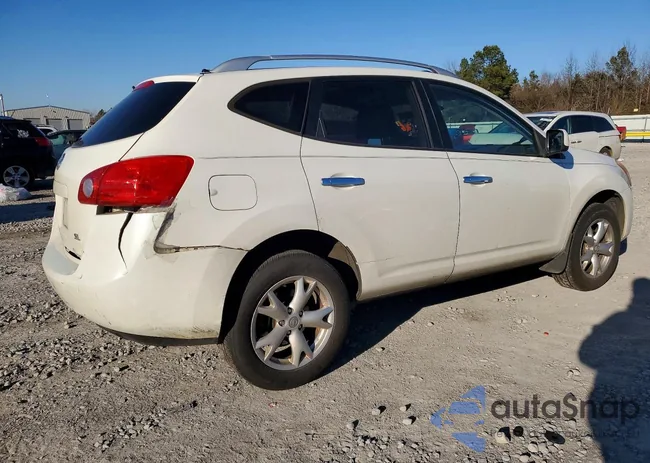 JN8AS5MT4AW010016: 78759285