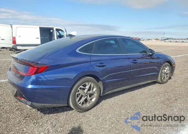 5NPEL4JA1MH128638: 74135595