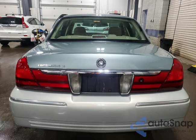 2MEHM75W75X620624: 76646555