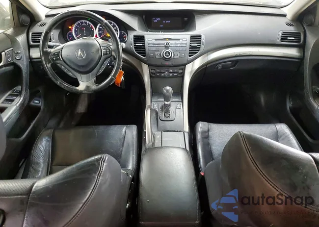 JH4CU2F60AC031983: 77163445