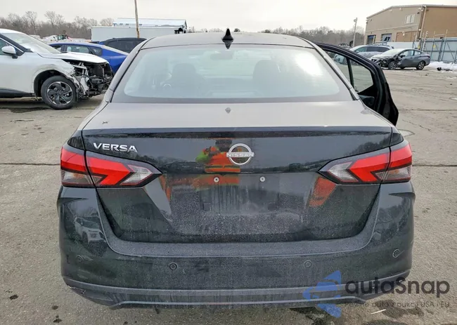 3N1CN8EV7SL837130: 76542765