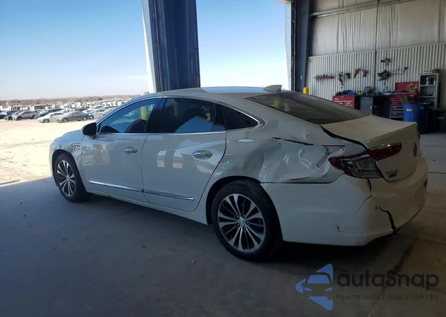 1G4ZP5SSXHU170977: 76915105