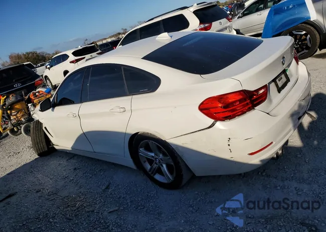 WBA4A5C59FG051710: 77983785