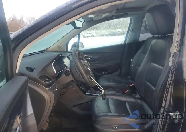 KL4CJGSBXHB062453: 76027325