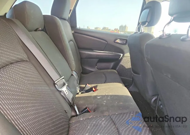 3C4PDCAB4JT521618: 77674865