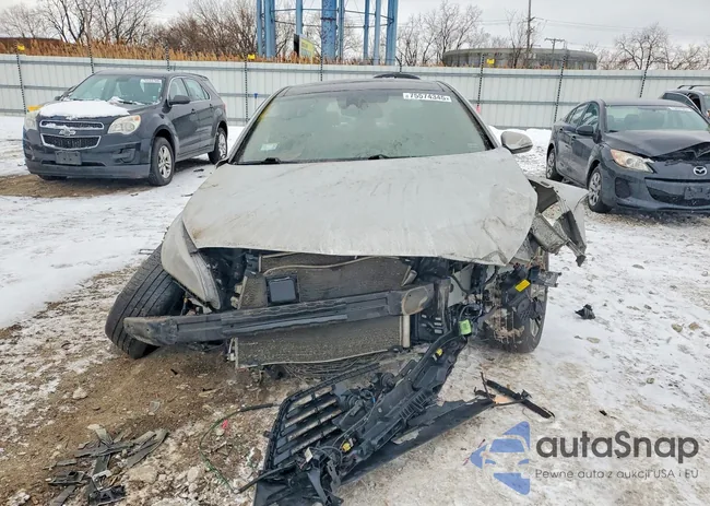 5NPE34AF8GH348567: 75574345