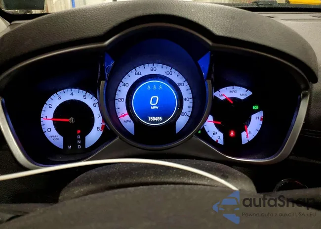 3GYFNCE31CS500062: 75925205