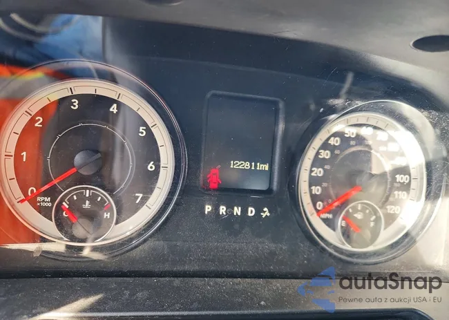 1C6RR7FTXES406457: 77220385