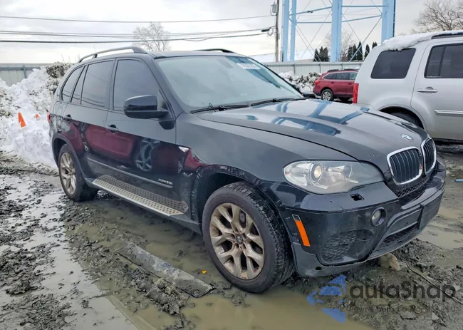 5UXZV4C55CL758666: 78522285