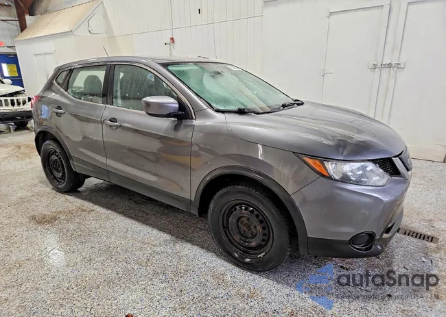 JN1BJ1CRXKW333864: 78238505