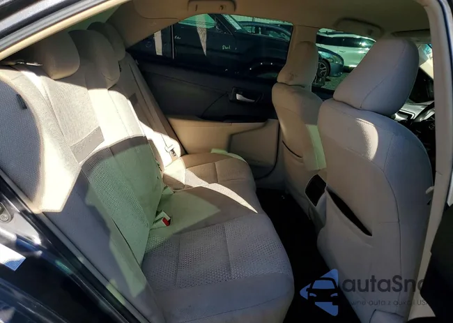 4T1BF1FK4EU869055: 75872835