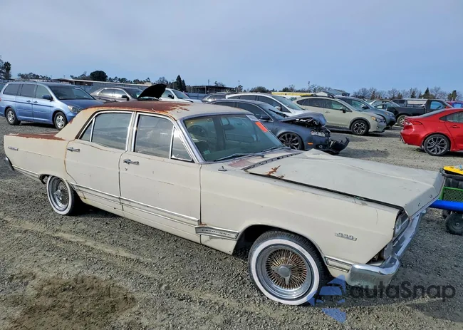 7K34C173717: 76658605