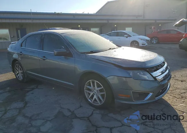 3FAHP0JA0CR156149: 75659495