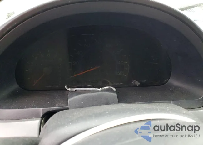 5FNRL382X7B021567: 76165365