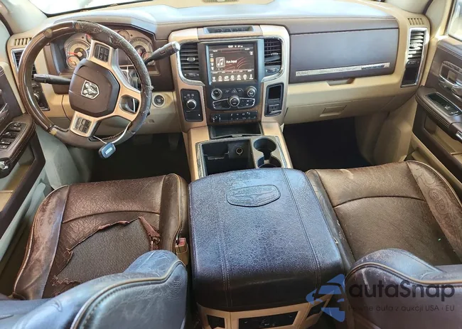 3C6UR5PL0EG113767: 76395355