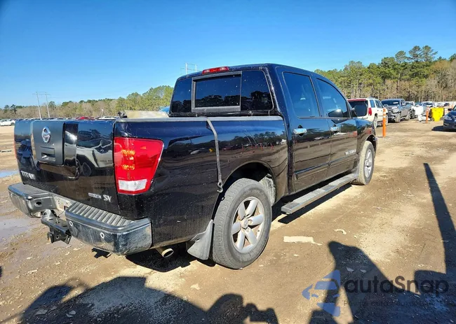 1N6BA0ED5CN325409: 75707875