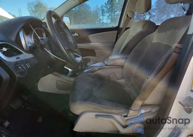 3C4PDCAB2FT537775: 77722995