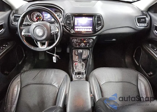 3C4NJDCB4MT553489: 96095085