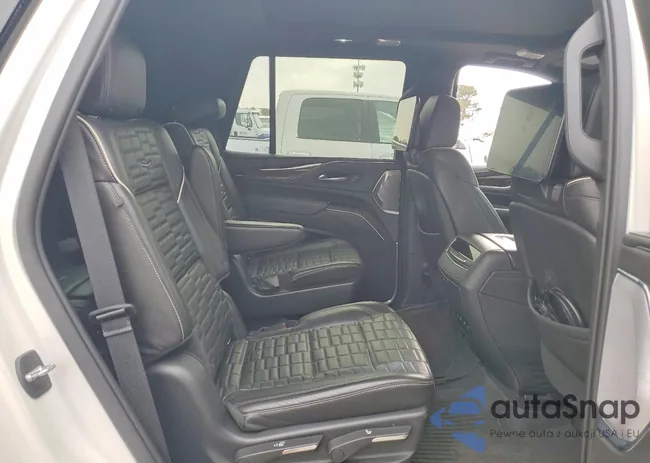 1GYS4GKL1MR424330: 76314485