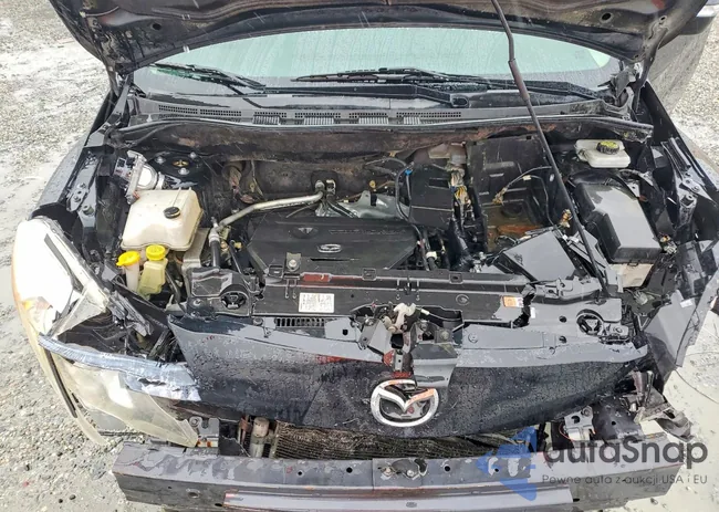 JM1CW2DL2D0144862: 78292895