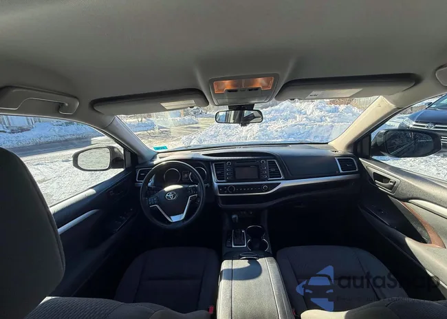 5TDBZRFH1HS380040: 76184785