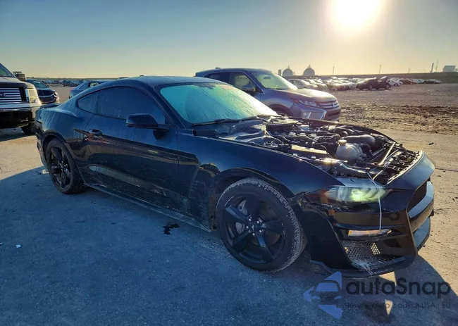 1FA6P8CF7M5120977: 76167665