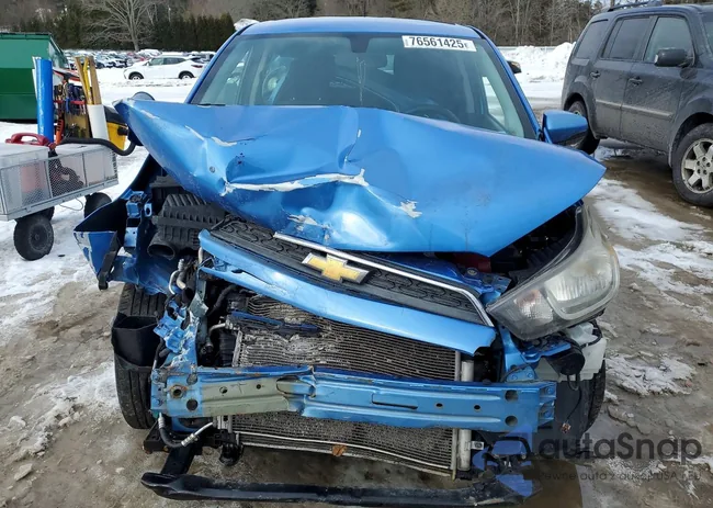 KL8CD6SA6HC769082: 76561425