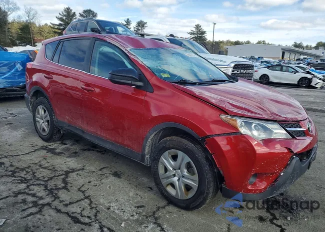 2T3BFREV5EW160751: 76442505