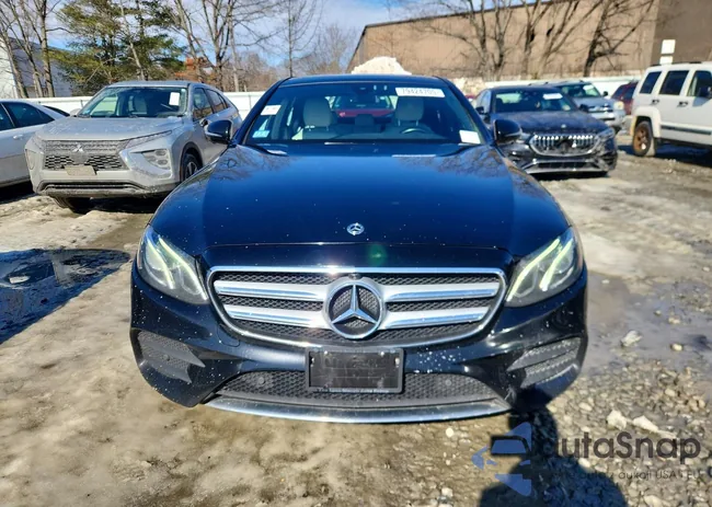 WDDZF6JB2KA519725: 79424705