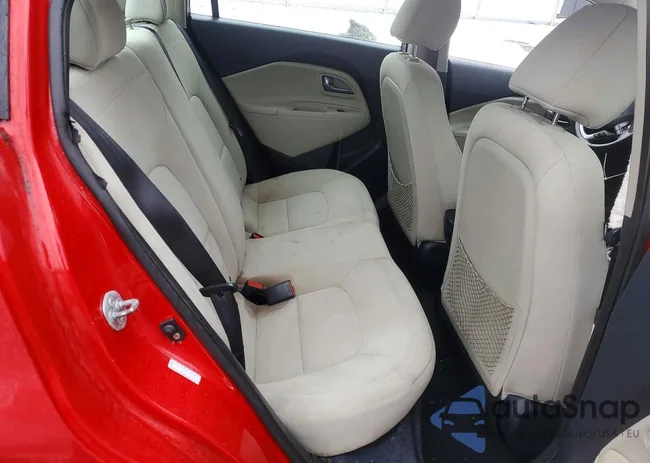 KNADN4A35D6199405: 77665335