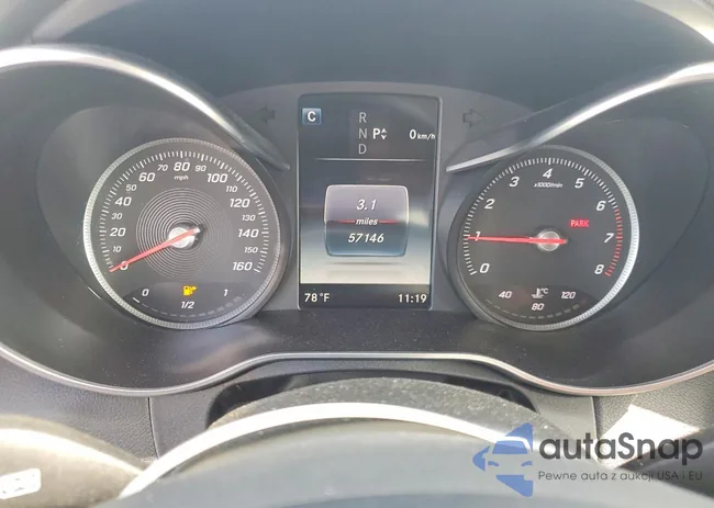 WDDWJ4KB8HF379891: 77324595