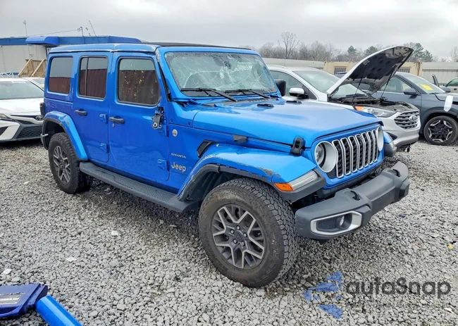 1C4PJXEG1RW332291: 77045655