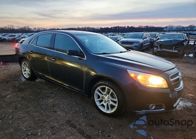 1G11F5RRXDF113970: 77886325