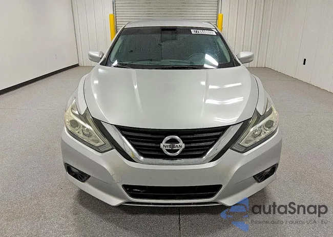 1N4AL3AP5HC292821: 77884805