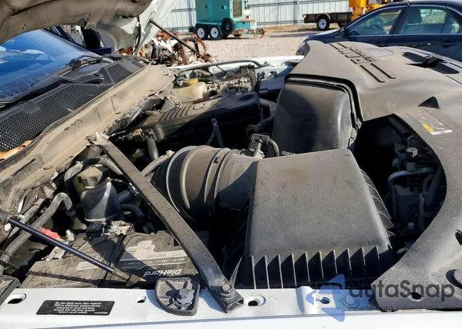 3C63RRGL1RG155776: 76752575