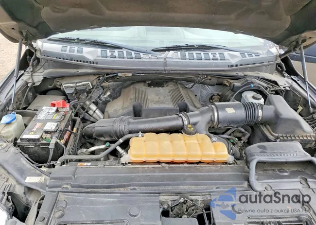 1FTEW1EG5HKC15597: 75394785