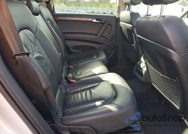 WA1LGAFE3FD017369: 76271085