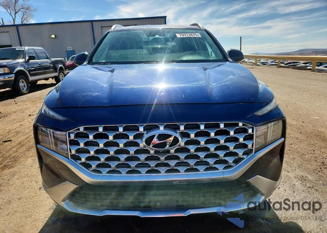 5NMS2DAJ3MH346003: 76973875