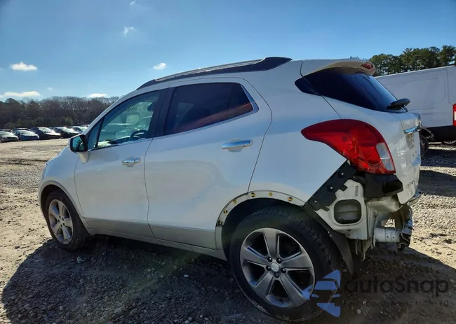 KL4CJCSB0EB600081: 77344065