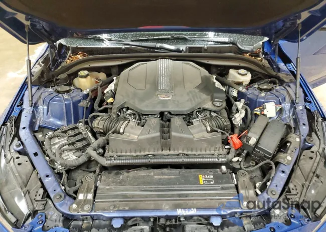 1G6DV5RW1L0137947: 77081845