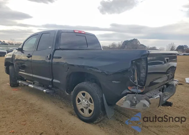 5TFRM5F14EX080149: 76782005