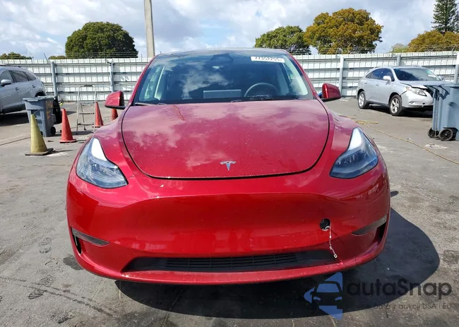 7SAYGDED0RF036404: 77352255