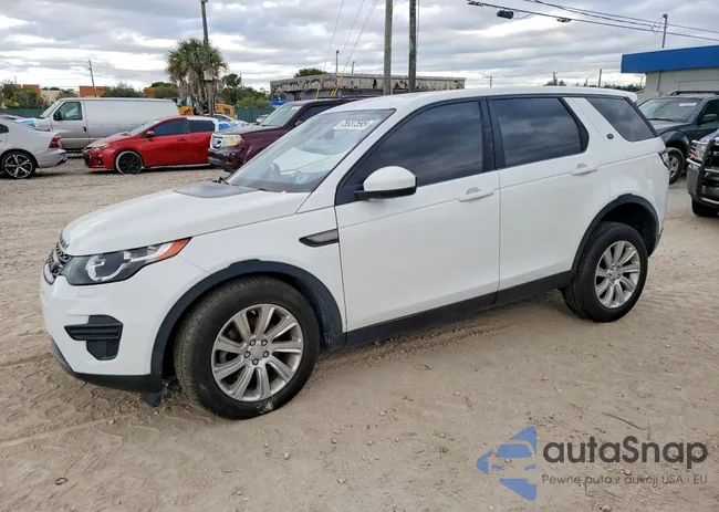 SALCP2RX3JH749116: 75937595