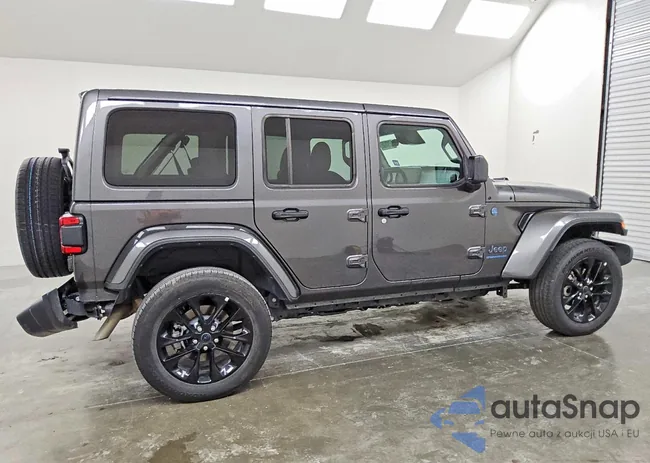 1C4RJXP68SW577737: 76273915