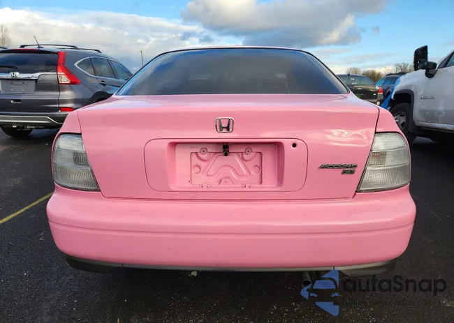 JHMCD5655SC013053: 78356145