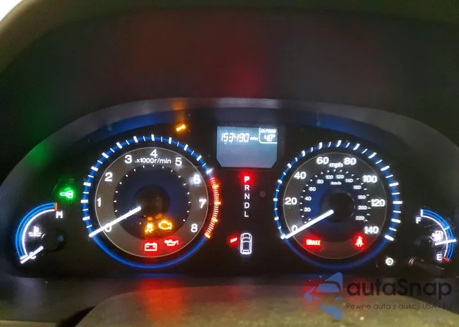 5FNRL5H60CB131553: 76581515