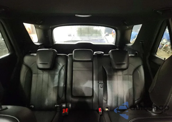 4JGDA0EB2GA725978: 77389645