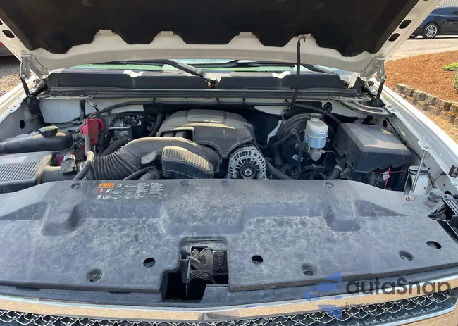 3GCPKSE71DG102953: 77024315