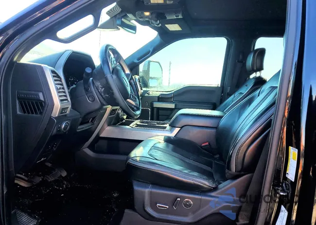 1FT7W2BT7KED77298: 73655045