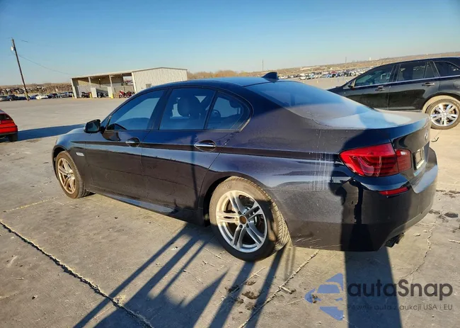 WBA5A5C54FD519347: 79242755